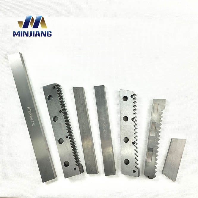 Versatile Thread Chasing Tool for Multiple Pipe Sizes and Materials