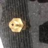 Buy cheap 2968060 CA2968060 Oil Pressure Sensor Excavator Parts from wholesalers