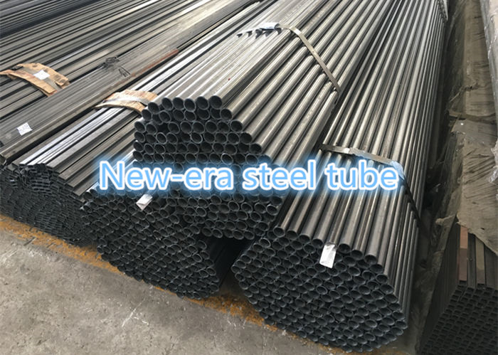 JIS G3101 SS400 Cold Rolled Steel Tube For General Structure