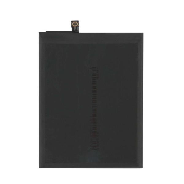 OEM Original Replacement Battery For Huawei Mate9 MHA-AL00 HB396689ECW Mate 9
