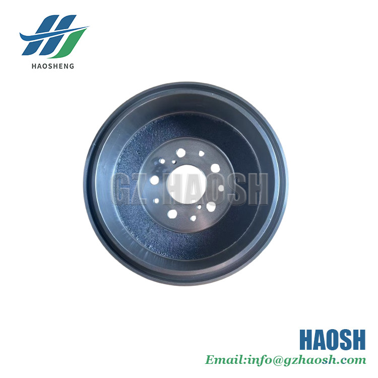 Brake Drum 42431-35150 For TOYOTA HILUX Replacement