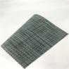Buy cheap Flame Retardant PVC Dipped Mesh Fabric Sofa Material High Tenacity from wholesalers