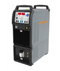 Arc Welding Robot For Metal Parts Auto Parts And Other Industries ARC12-2000 Payload 12kg Reach 2025mm
