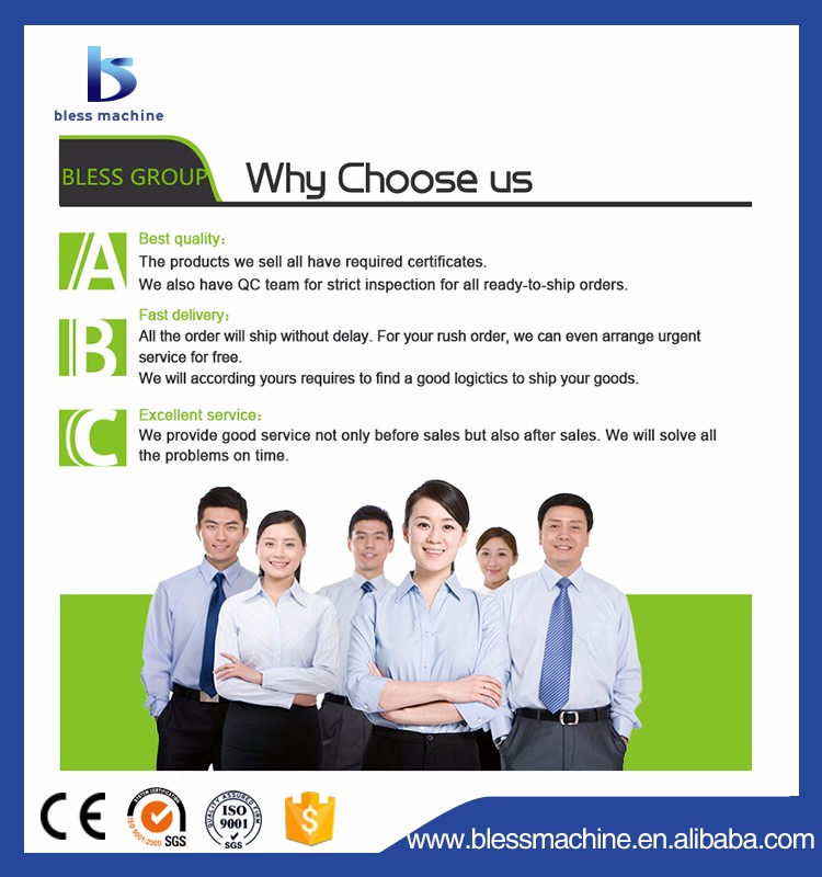 85kms per hr Machinery Function Leisure Fast Food Equipment Mobile Catering Van Trailer