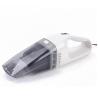 Buy cheap Lightweight Washable Mini Vacuum Cleaner 2000 Mbar Suction 60W Portable Type from wholesalers