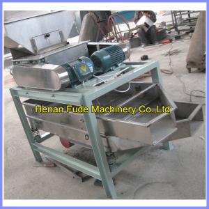  walnut cutter , walnut kernel chopper Manufactures