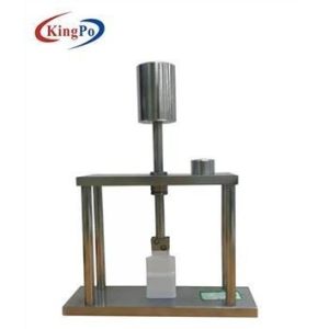 Impossibility Interchangeability Gauge Precision Plug Socket Tester