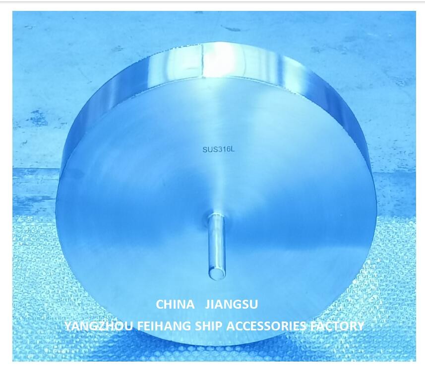 BREATHABLE CAP FLOATER & BREATHABLE CAP FLOATING PLATE & BREATHABLE CAP FLOATING DISC