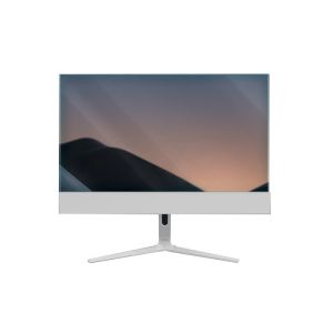 Dual OS Transparent OLED Android Windows See Through OLED Custom