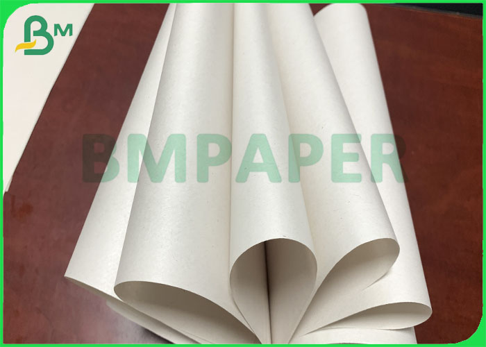 Newsprint Packing Paper