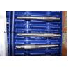 Buy cheap SWPH13 Medical Plastic Components , Heel Block Medical Injection Parts from wholesalers