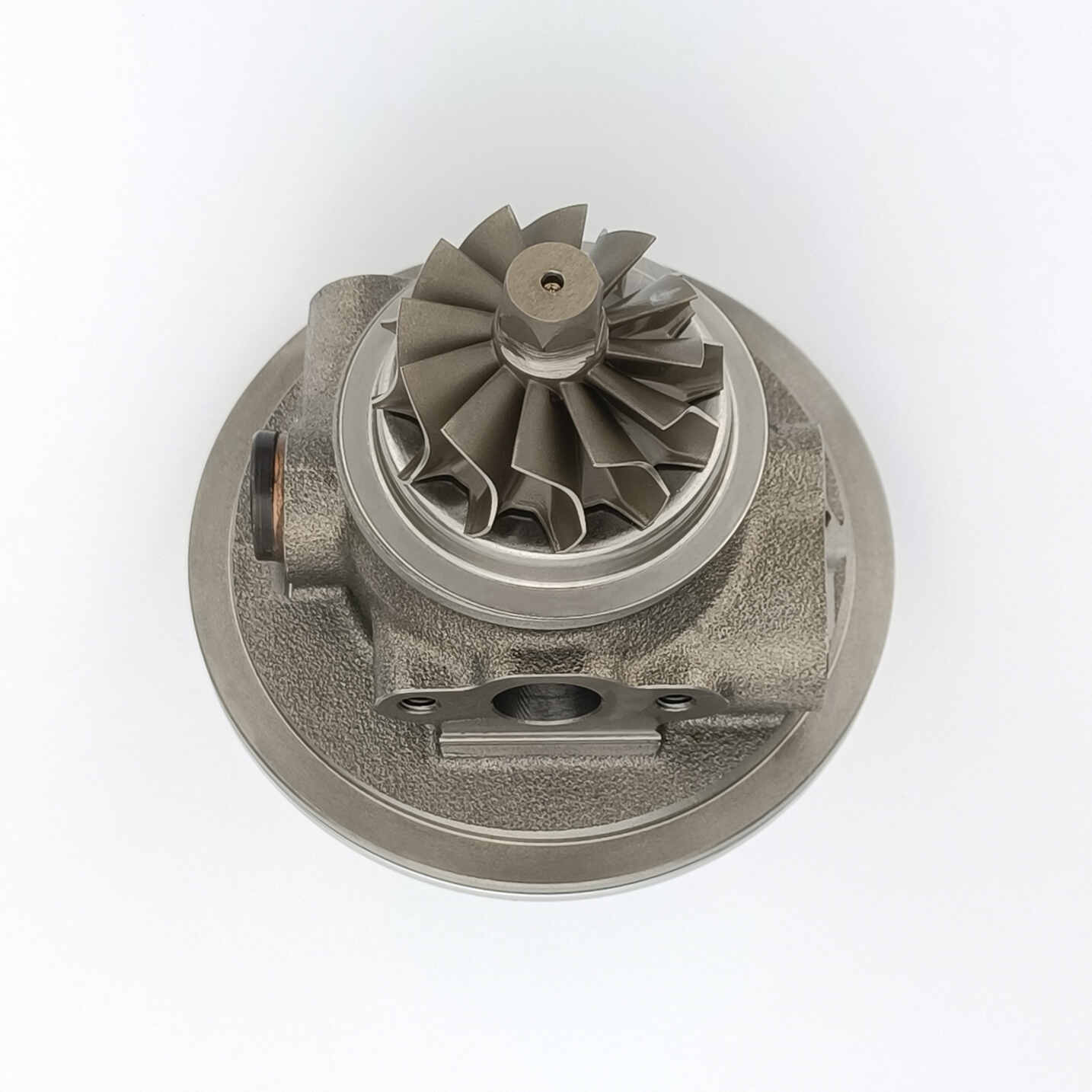 K04 Turbo CHRA 53049880020/53049700020 For turbochargers for AUDI TT 1.8L P APX 02