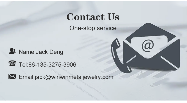 Wedding Dome Black Carbon Fiber Ring Natural Charred Whiskey Barrel Wood Inlayed For Men