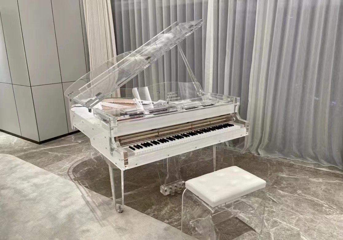 Musical Instrument Co., Ltd. -eWorldTrade 88 keys hammer-action keyboard second hand piano keyboards second hand piano