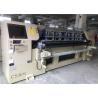 Buy cheap 160cm 1000rpm Shuttle Multi Needle Automatic Quilting Machine from wholesalers