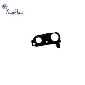 ATM Machine Part OKI 21se 6040W G7 OKI RG7 Guide