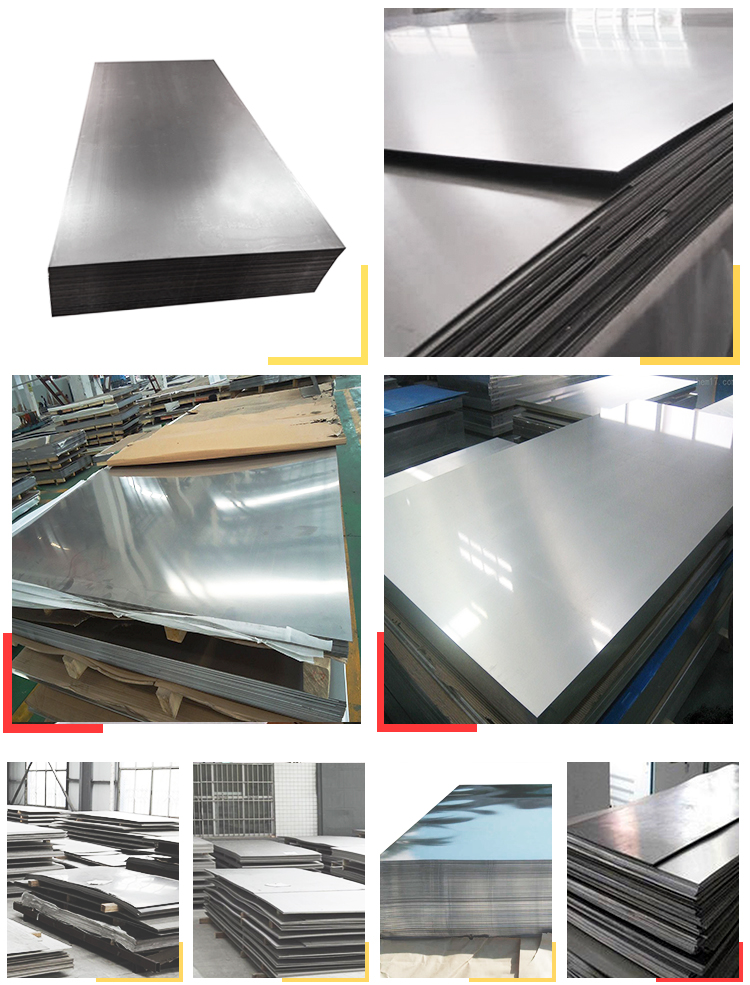 B265 Titanium Alloy Plate 0.6mm 2mm Thin Titanium Sheets BA 2B