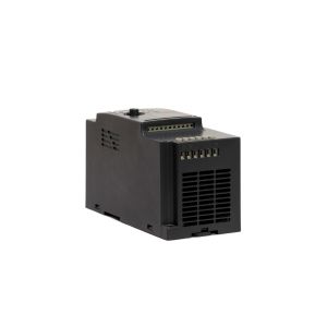 3.7kw motor drive Vfd Inverter 220V 1 Phase Input And Three Phase Output 5hp