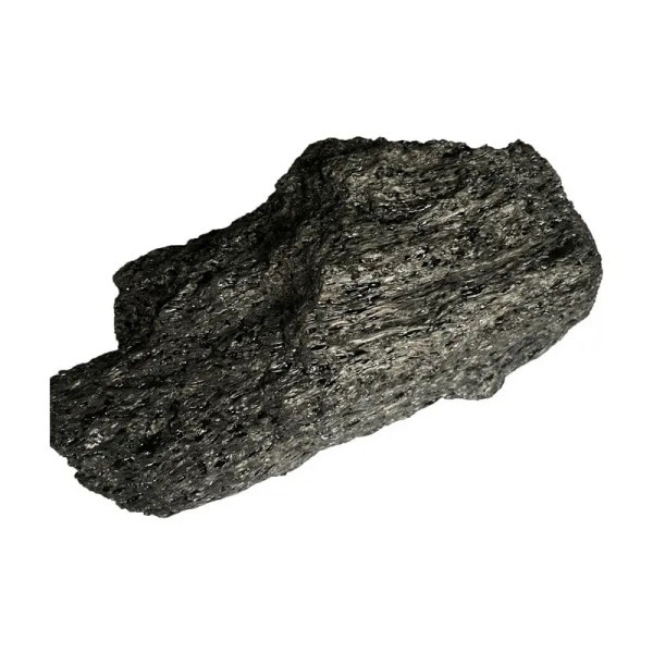 Petrochemical Calcined Petroleum Coke Petcoke Product Low Big Bag CPC In Stock