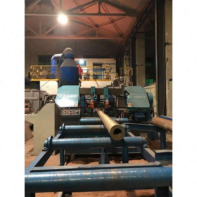 6063 T5 price per meter 6 tube profile round aluminium tube supplier square manufacturer aluminium tube