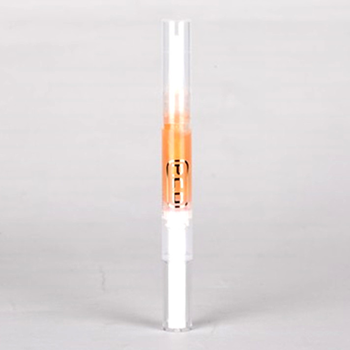 Permanent Makeup Accessories Waterproof Long Lasting Tattoo Tint Lip Gloss