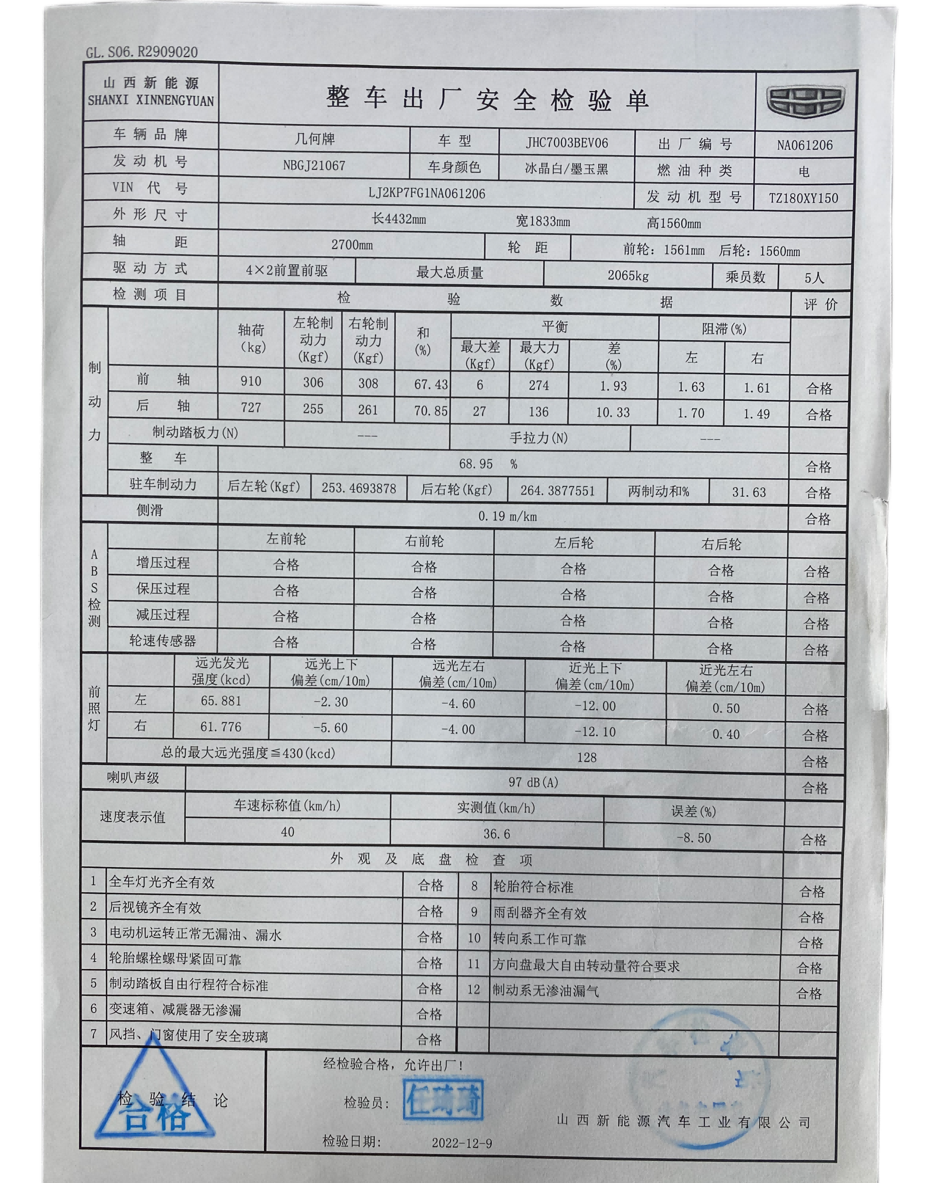 High Speed Electric Car DONGFENG NANO BOX 2023 201km 331KM 351KM 4 Wheel Smart 4 Seat