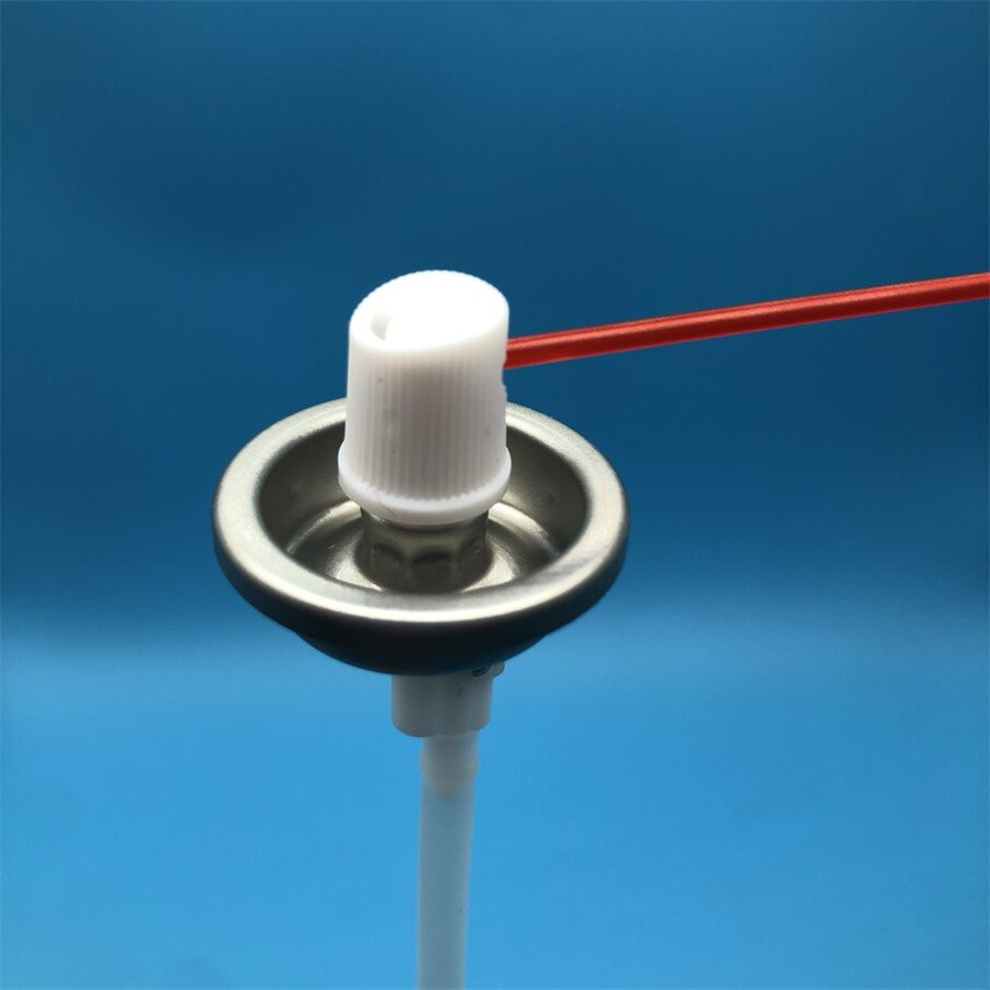 Innovative Multi-Directional Spray Valve for Industrial Cleaning - Versatile Performance, Precision Control