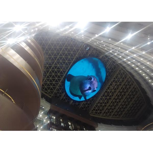 China Transparent led curtain display flexible led screen P100 P80 P50 P40 led grid screen for facade lighting on sale China Transparent led curtain display flexible led screen P100 P80 P50 P40 led grid screen for facade lighting on sale