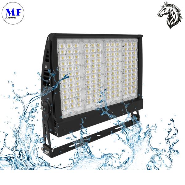 LED Flood Light IP67 5 Years Warranty, Free Replacement. Outdoor Waterproof For