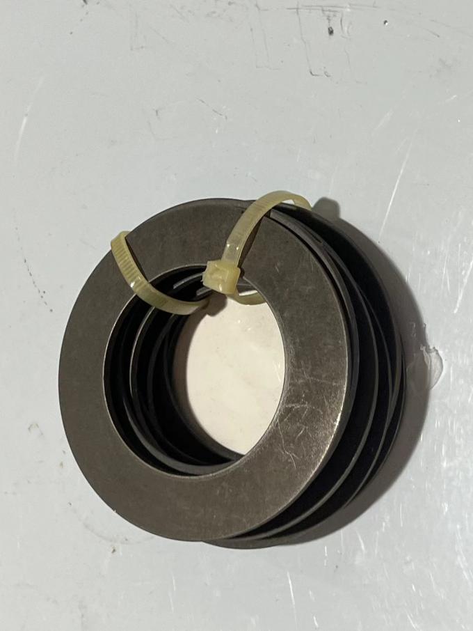 923855.1443  spring Kalmar Reach Stacker Parts 2