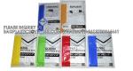 Queen Big Size Gusset Custom Polythene For Storage Plastic Furniture Matress