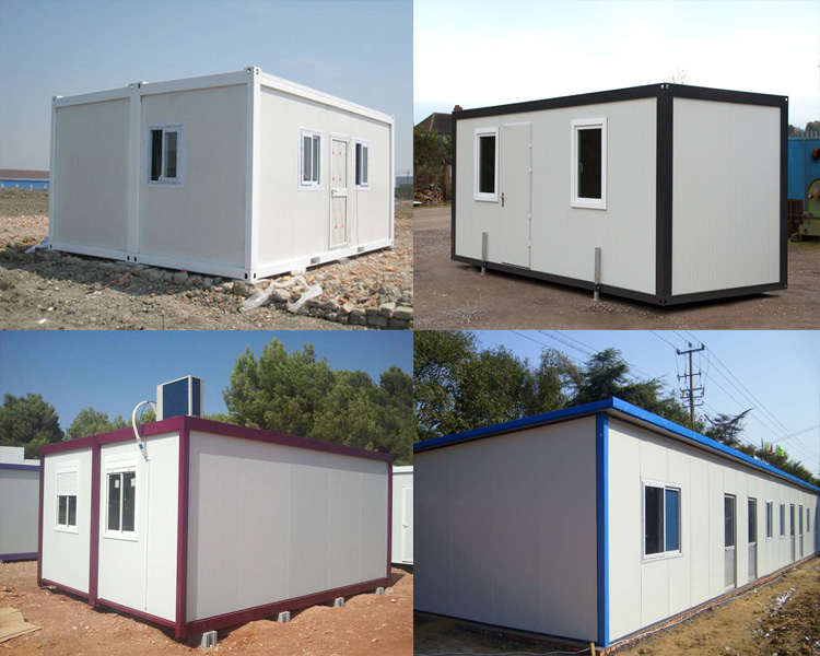 australia expandable container house,modular container house,prefabricated container house,container house furnished