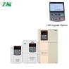 Buy cheap SG600 MPPT Solar Pump VFD 220V 380V 4KW MPPT Solar Pump Inverter from wholesalers