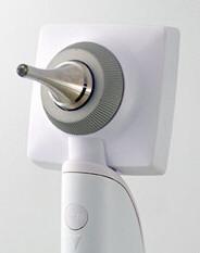 Eye Diagnosis Digital Fundus Camera Equipment To Fundus Diseases