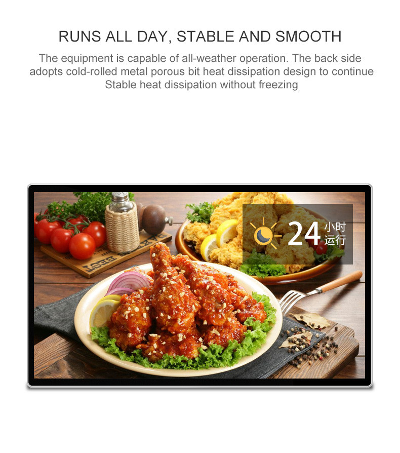 Industrial Panel Pc Touch Screen
