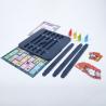 Buy cheap BKS Ludo Board Game Monopoly Family OEM from wholesalers