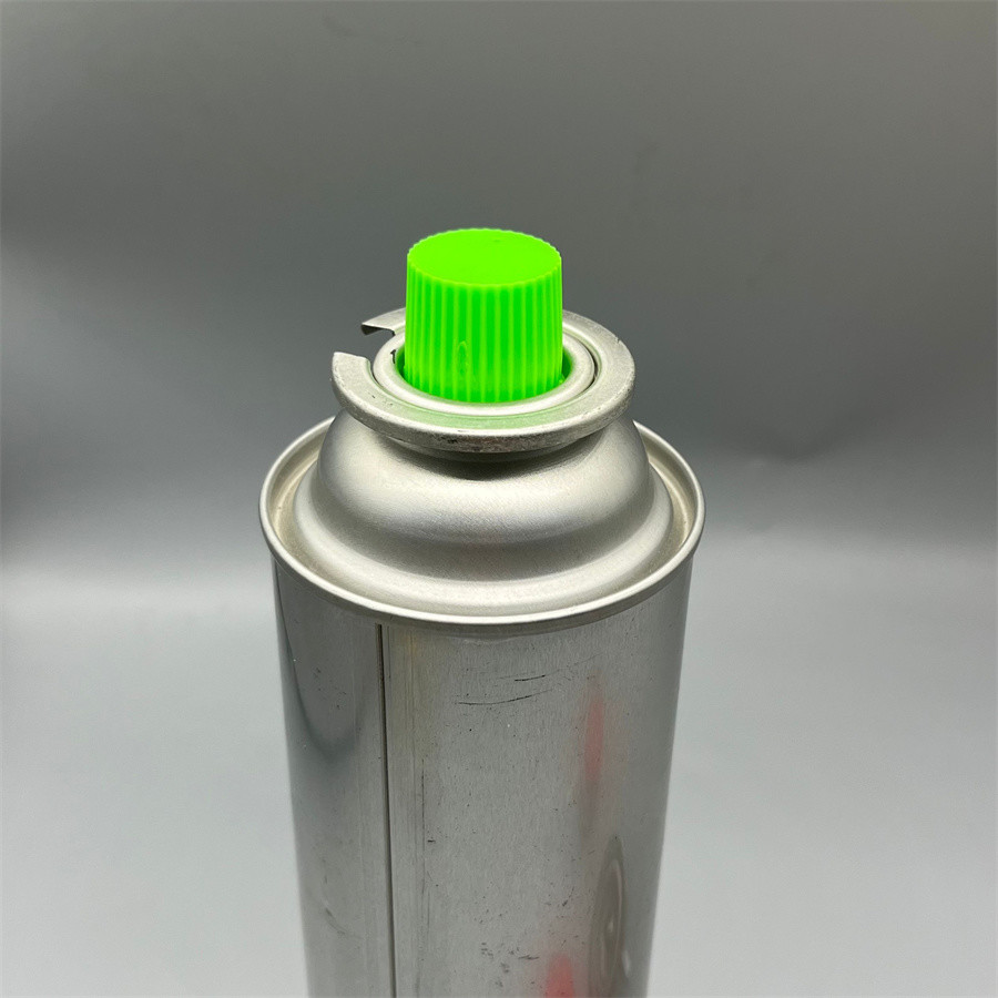 Precision Gas Stove Flow Regulator | Adjustable Flame Control for Cooking | For Kitchen and Outdoor Stoves