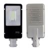 Buy cheap 150W Street Solar Powered Motion Sensor Light 12000mAh For Photovoltaic from wholesalers