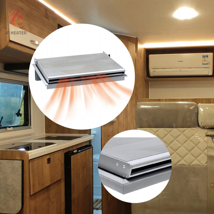 Diesel Stove Cooker Parking Heater For Caravan Motorhome Boat