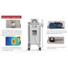 Buy cheap Leadbeauty 3 Year Warranty hifu 3d portable 8 cartridges 20000 shots face lift from wholesalers
