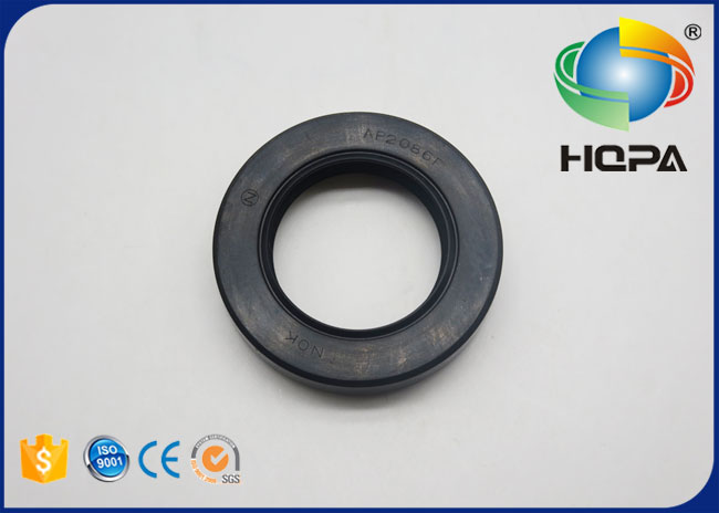 CAT 188-4176 Swing Motor Seal Kit  for CAT Excavator E324D E325 E330 E336D