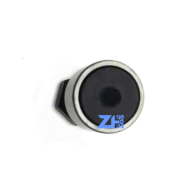 KRV22-PP-XA Needle Roller Bearing 10*22*12mm High performance bearing.