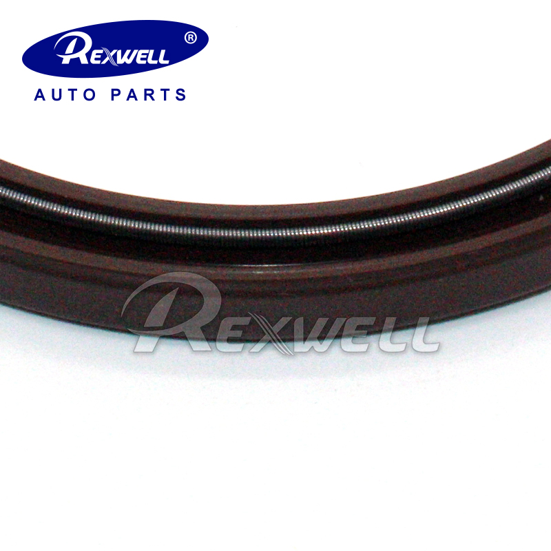 4B11 Mitsubishi Automotive Parts Rear Crankshaft Oil Seal MD359158