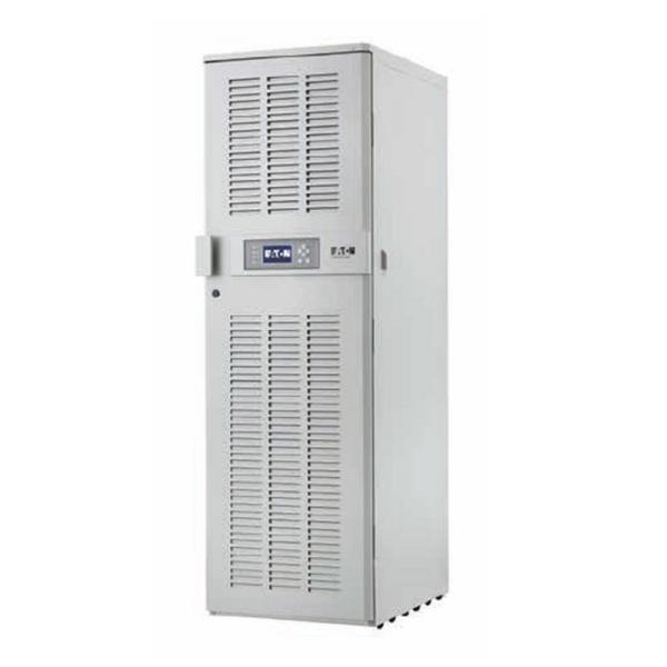 Eaton 9EHD-33 20kVA 20kW 30kVA 40kVA Industrial Online UPS for 400VAC Three