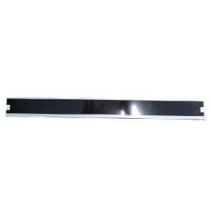  lcd screen display EV232ZZM-N10 Manufactures