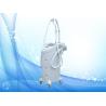 Buy cheap Weight Loss Vacuum Rf Slimming body shaping machine from wholesalers