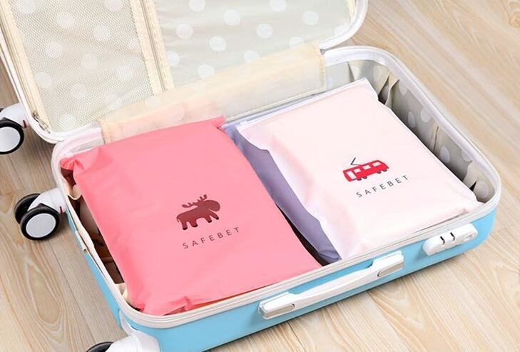 sell pp envelopes,document bags,pp file folders,ESD PVC Hard custom Promotion Flat Business Document File bag bagplastic