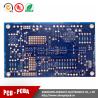 Buy cheap one-stop electronic development pcb design from wholesalers