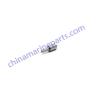 Buy cheap R250 L250 A250 LA250 Series nozzle assembly Marine engine parts from wholesalers