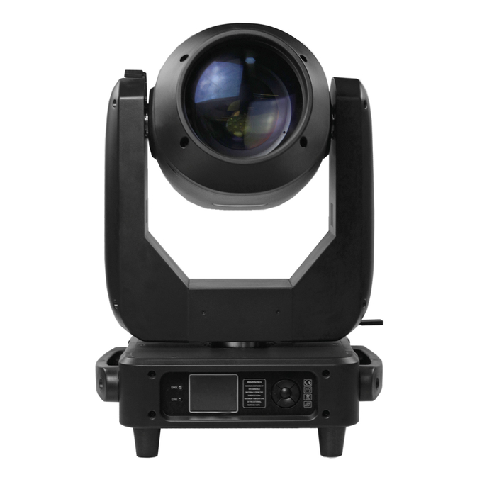 400 BSW CMY Spot Moving Head 400w Led Hybrid Beam Spot Wash Zoom Stage Light